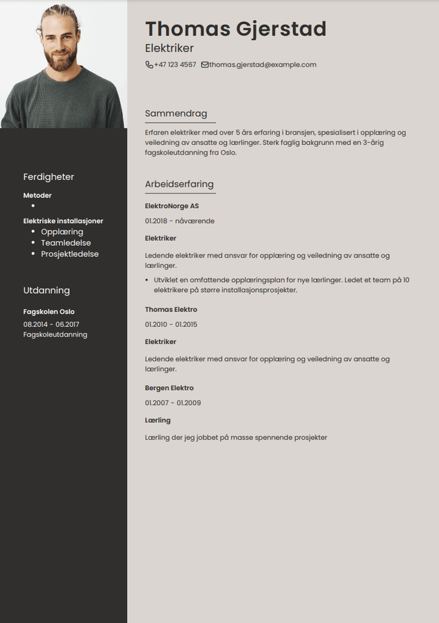 aurora theme preview